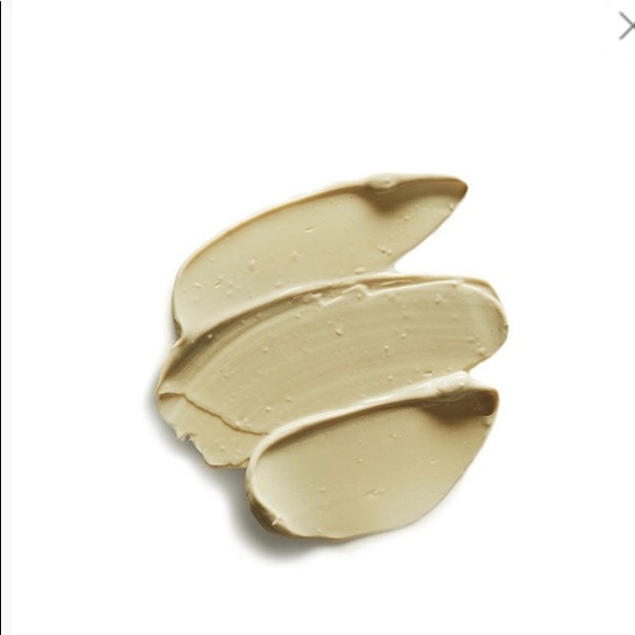 Elemis Superfood Vital Veggie Mask - Picture 2 of 3